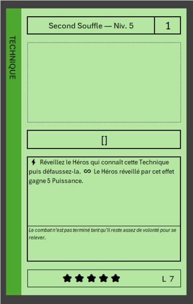 Fichier:Carte-L-7.png