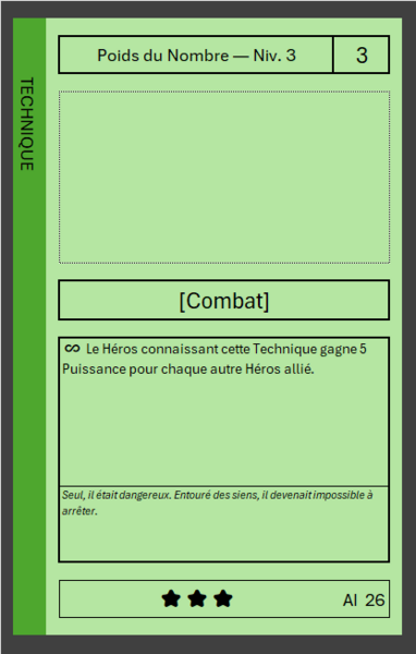 Fichier:Carte-AI-26.png