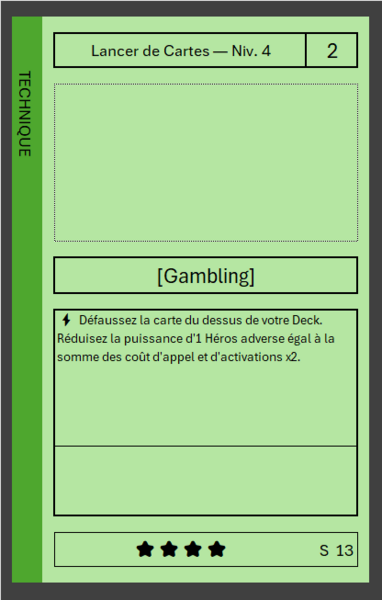 Fichier:Carte-S-13.png