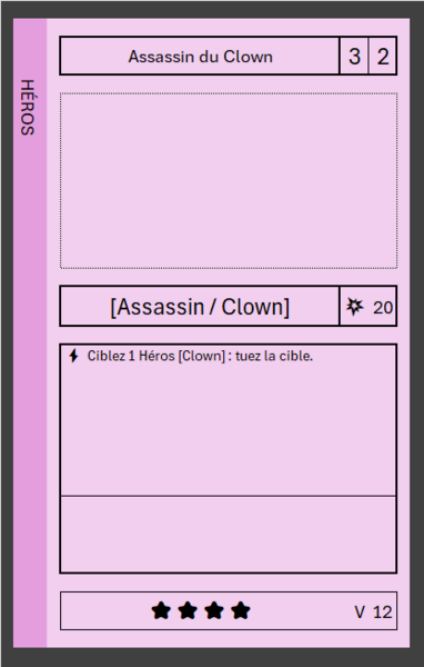 Fichier:Carte-V-12.png