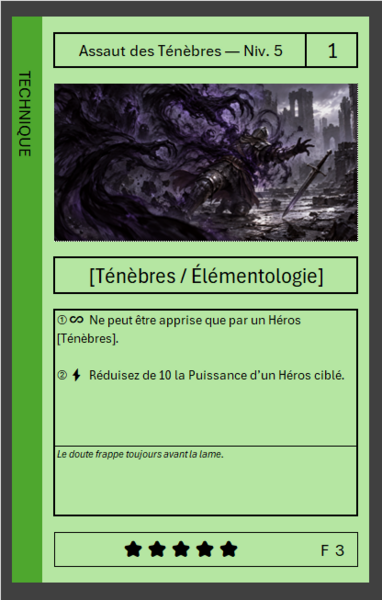 Fichier:Carte-F-3.png
