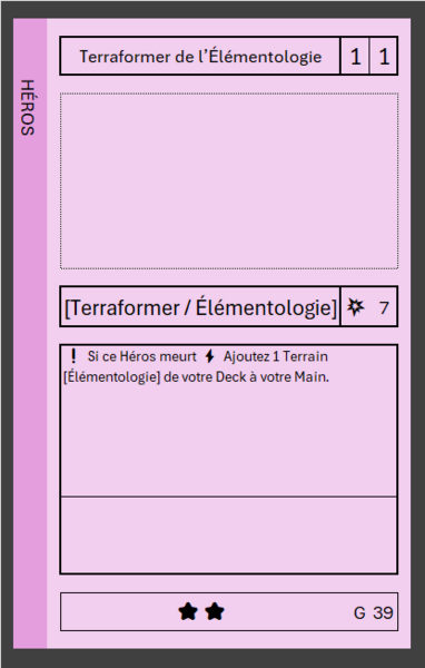 Fichier:Carte-G-39.png