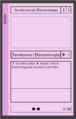 Vignette pour la version du 5 octobre 2026 à 10:30