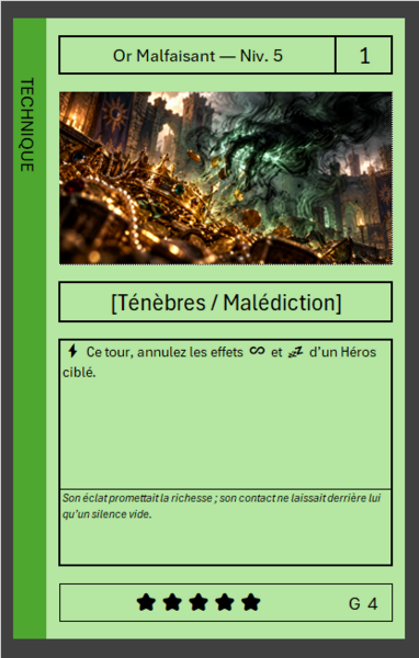 Fichier:Carte-G-4.png