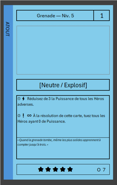 Fichier:Carte-O-7.png