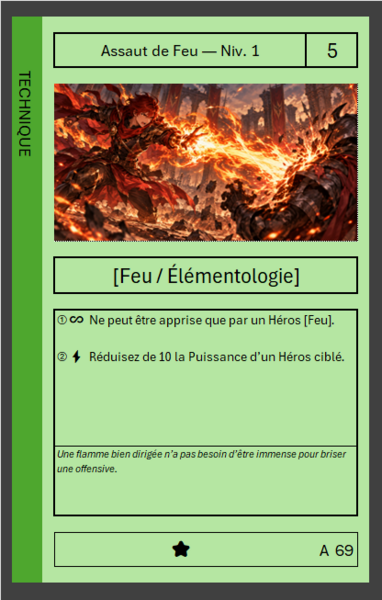 Fichier:Carte-A-69.png