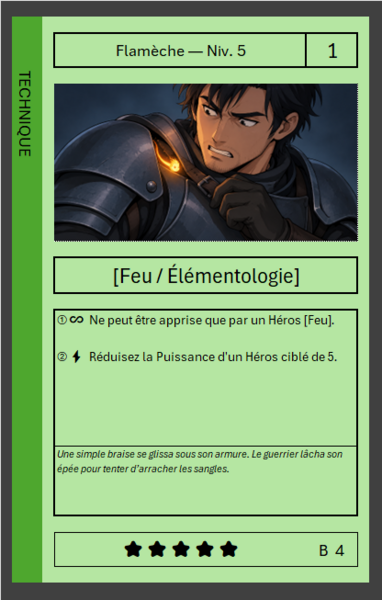 Fichier:Carte-B-4.png