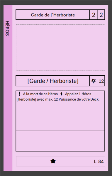 Fichier:Carte-L-84.png