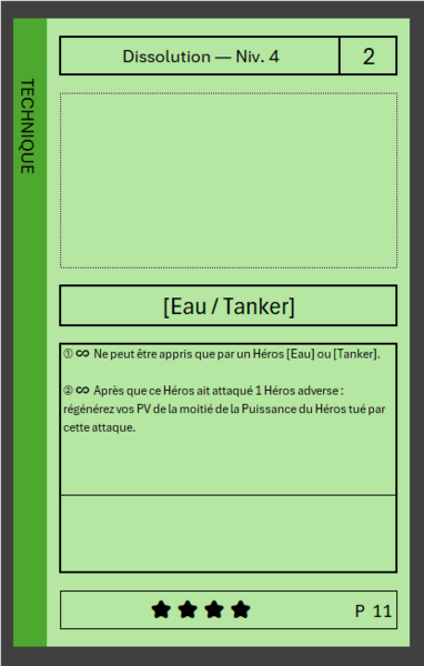 Fichier:Carte-P-11.png