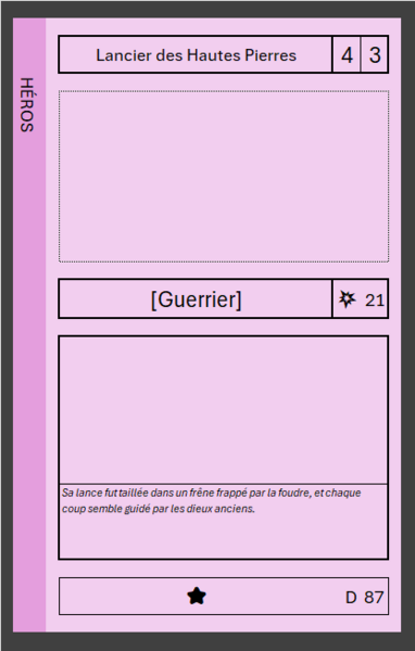 Fichier:Carte-D-87.png