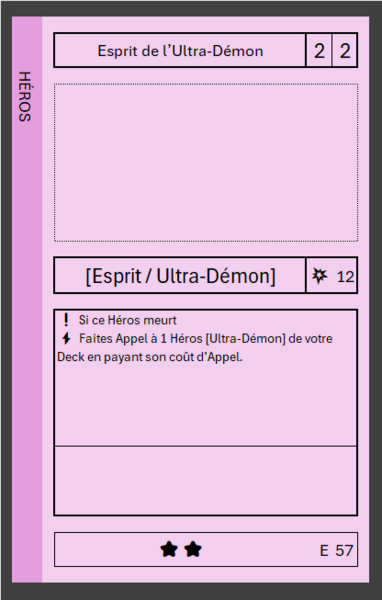 Fichier:Carte-E-57.png