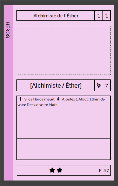 Fichier:Carte-F-57.png