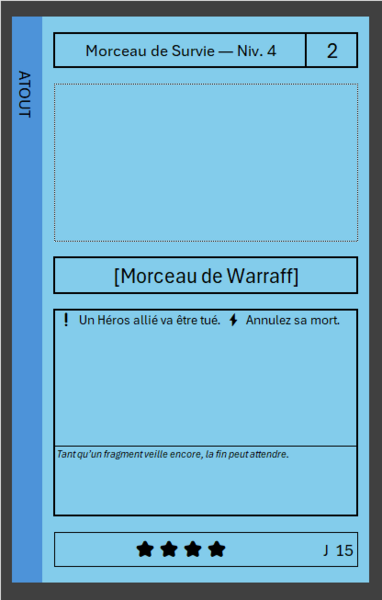 Fichier:Carte-J-15.png