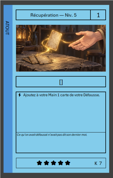 Fichier:Carte-K-7.png