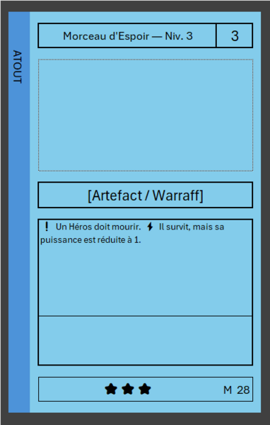 Fichier:Carte-M-28.png