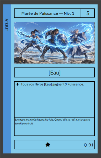 Fichier:Carte-Q-91.png