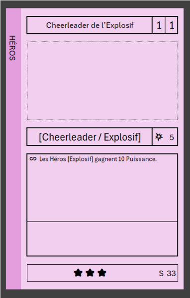 Fichier:Carte-S-33.png