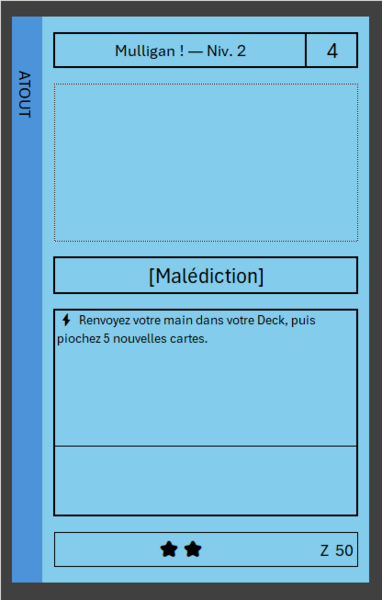 Fichier:Carte-Z-50.png