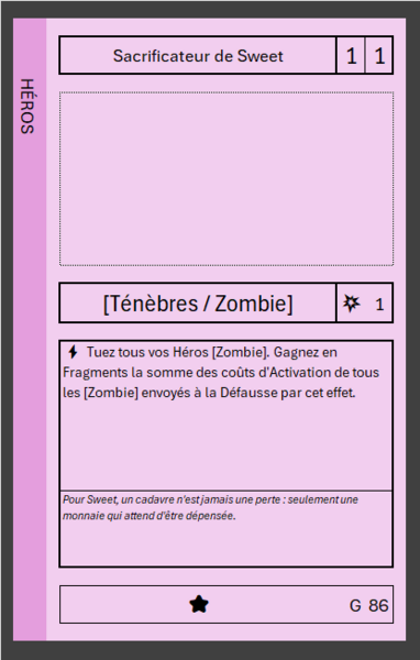 Fichier:Carte-G-86.png