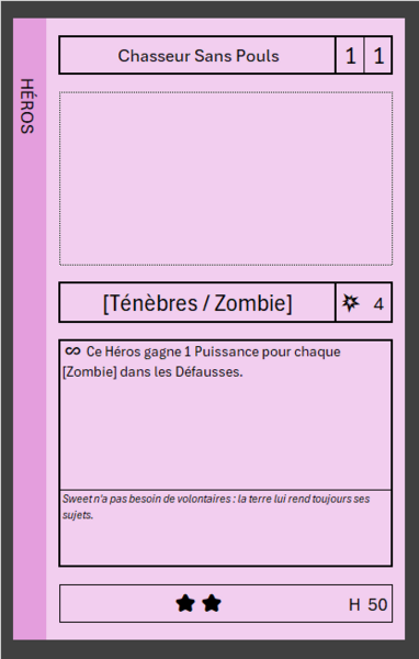 Fichier:Carte-H-50.png