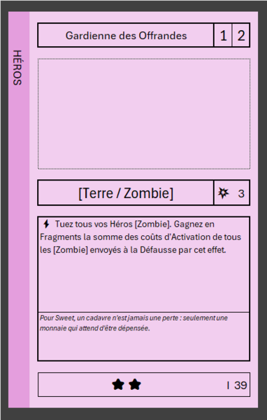 Fichier:Carte-I-39.png