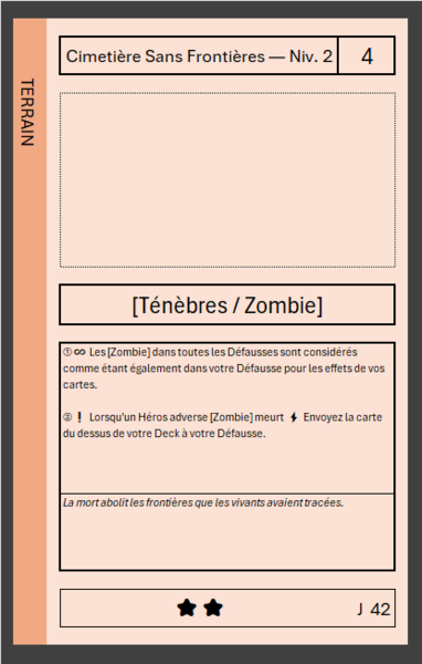 Fichier:Carte-J-42.png