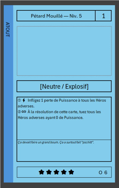 Fichier:Carte-O-6.png