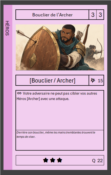 Fichier:Carte-Q-22.png