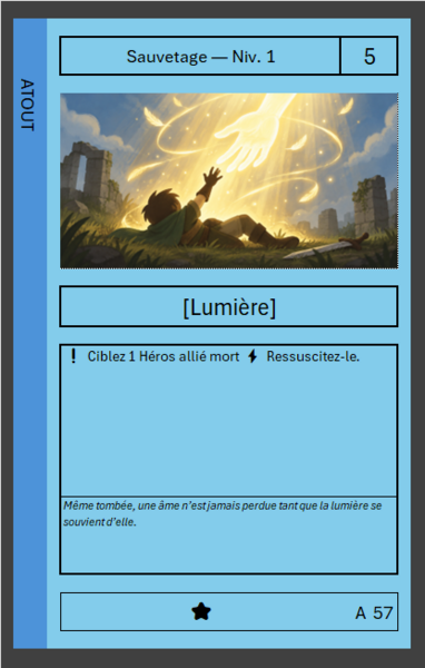 Fichier:Carte-A-57.png
