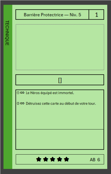 Fichier:Carte-AB-6.png