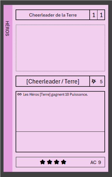 Fichier:Carte-AC-9.png