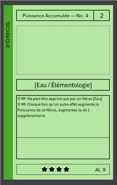 Fichier:Carte-AL-9.png