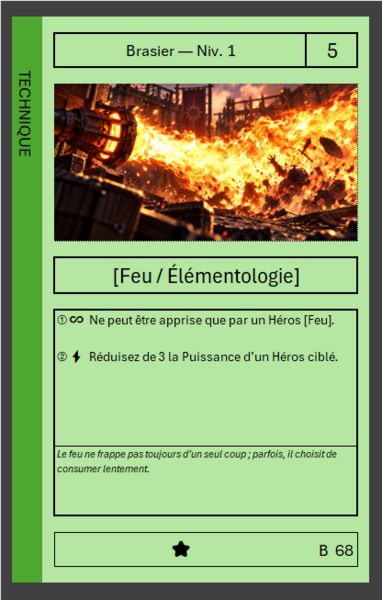 Fichier:Carte-B-68.png