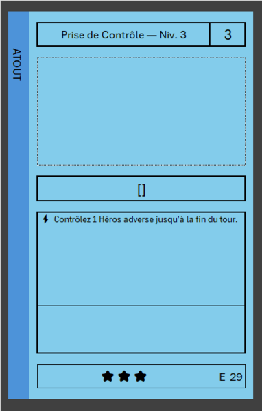 Fichier:Carte-E-29.png