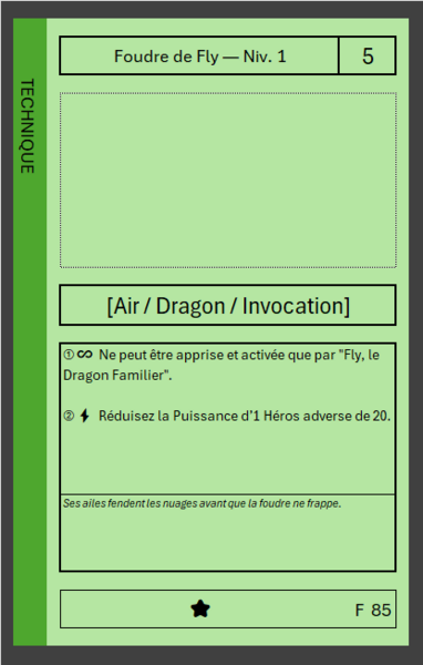 Fichier:Carte-F-85.png