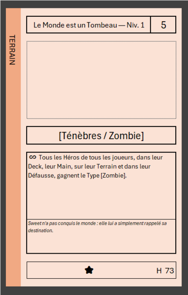 Fichier:Carte-H-73.png