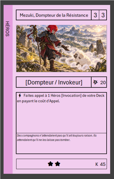 Fichier:Carte-K-45.png
