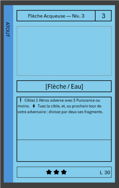 Fichier:Carte-L-30.png