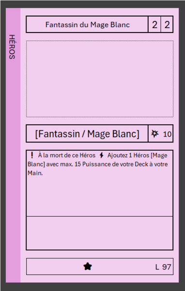 Fichier:Carte-L-97.png
