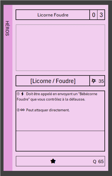 Fichier:Carte-Q-65.png