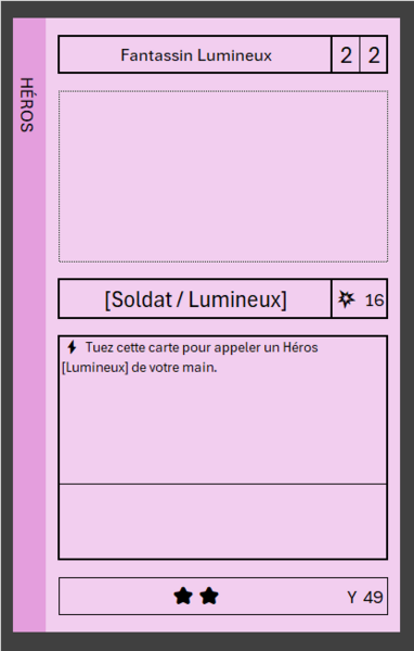 Fichier:Carte-Y-49.png