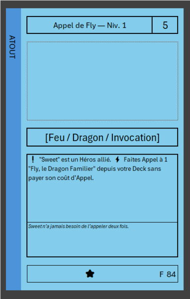 Fichier:Carte-F-84.png