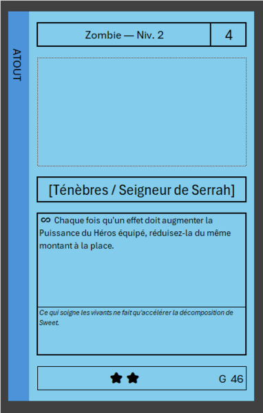 Fichier:Carte-G-46.png
