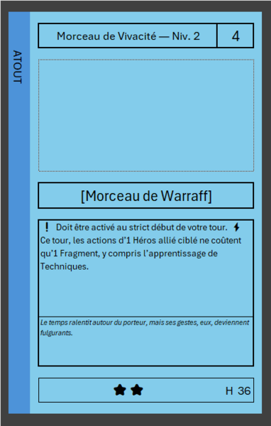 Fichier:Carte-H-36.png