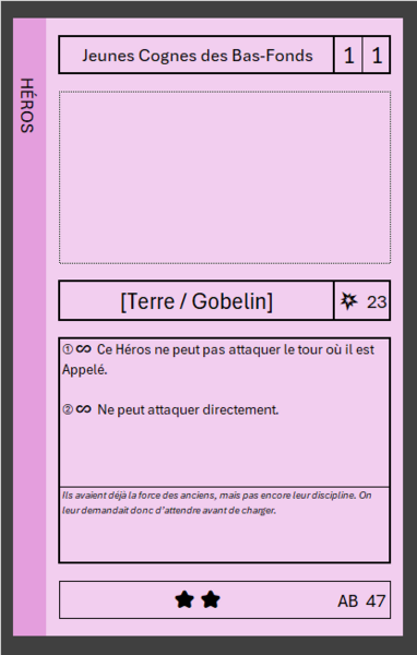 Fichier:Carte-AB-47.png