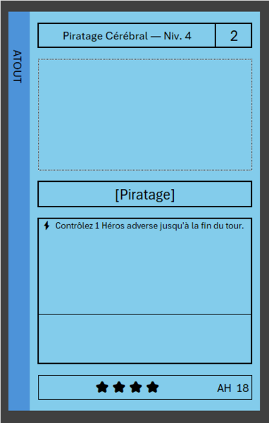 Fichier:Carte-AH-18.png