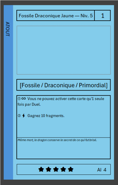 Fichier:Carte-AI-4.png
