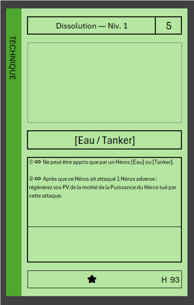 Fichier:Carte-H-93.png