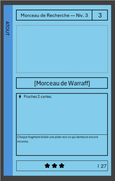 Fichier:Carte-I-27.png