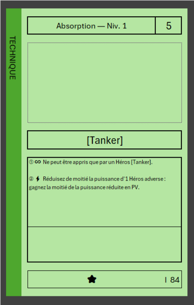 Fichier:Carte-I-84.png